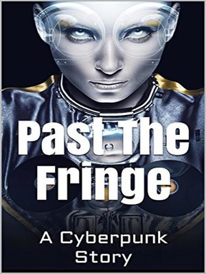 cover image of Past the Fringe